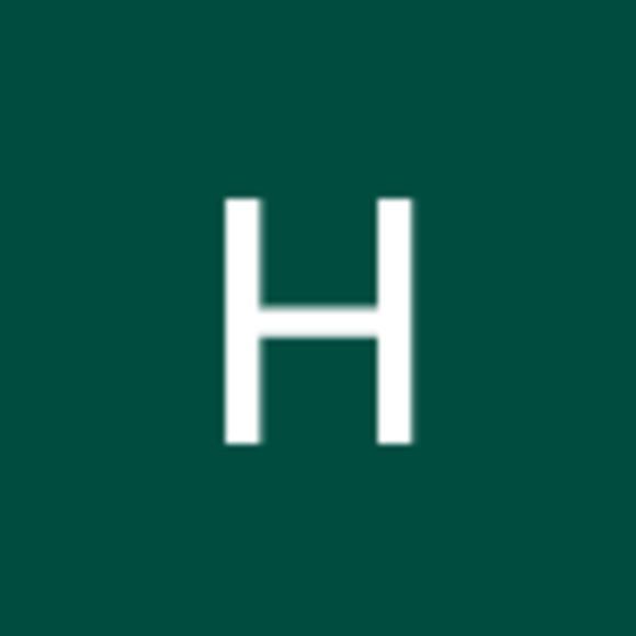 h_hone
